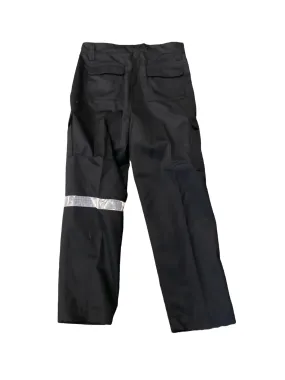 Singapore Navy Combat Trousers OAT42