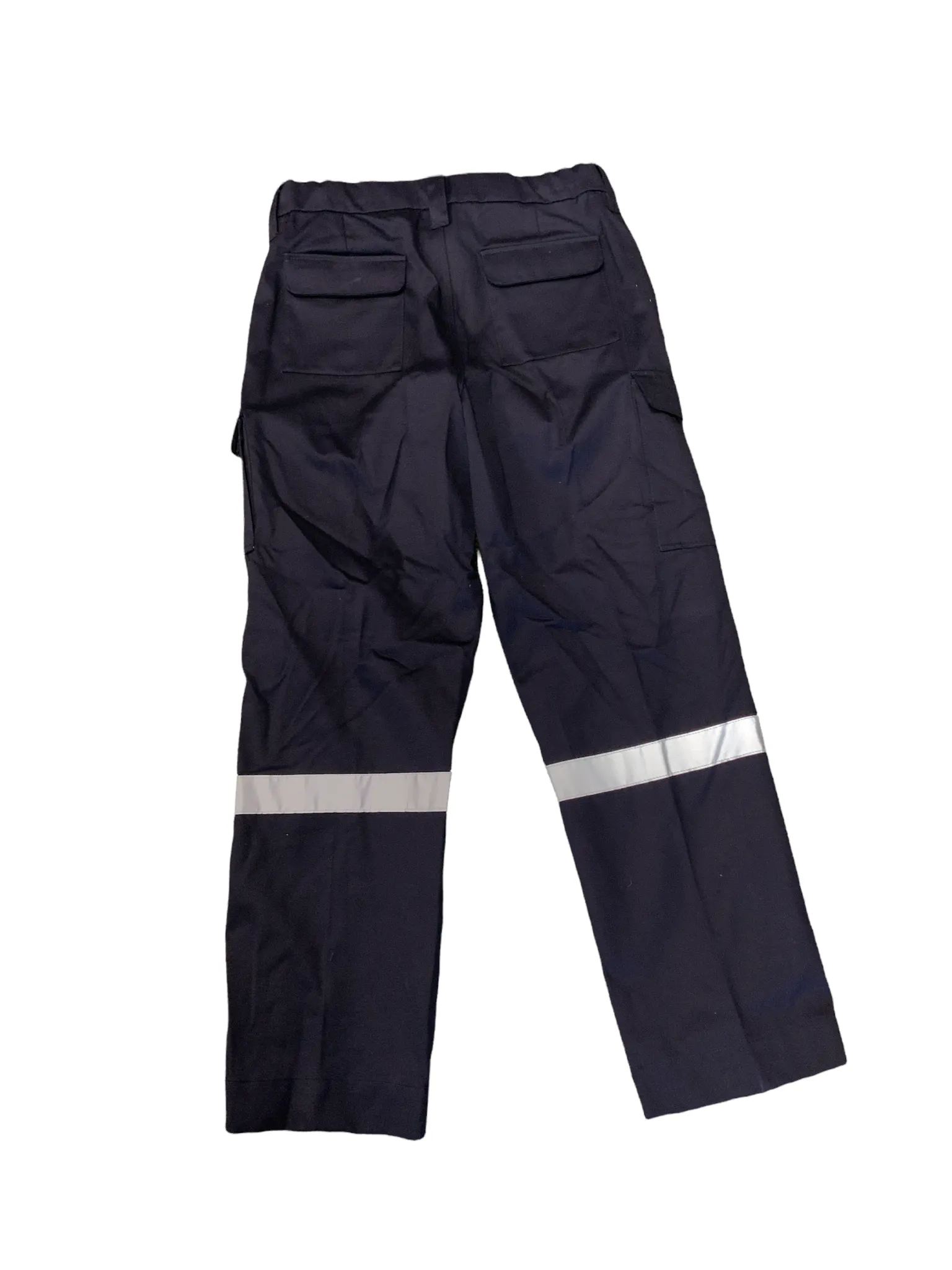 Singapore Navy Combat Trousers OAT43