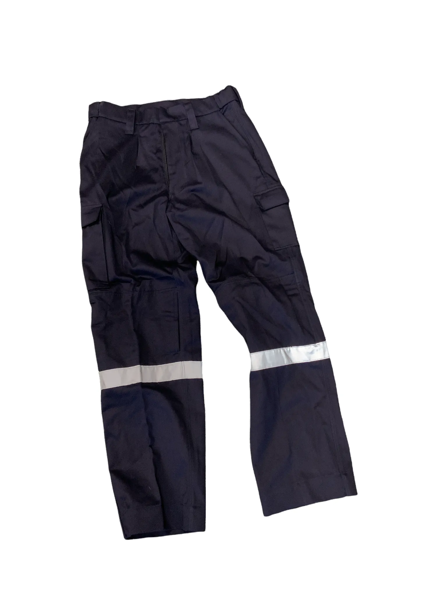 Singapore Navy Combat Trousers OAT43