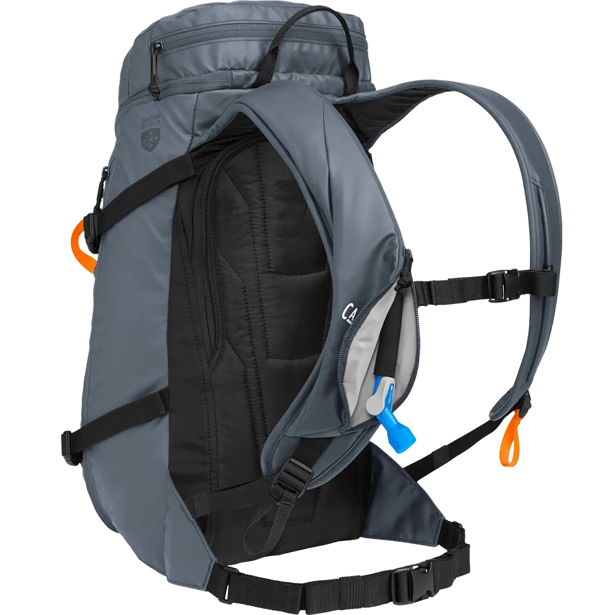 SnoBlast 22 Hydration Pack