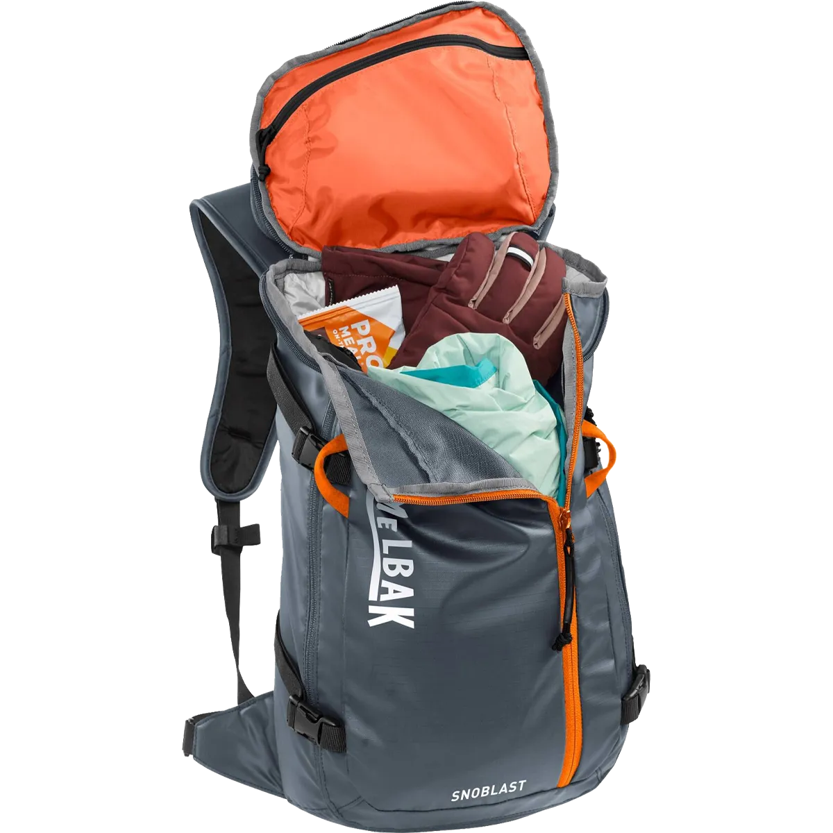 SnoBlast 22 Hydration Pack