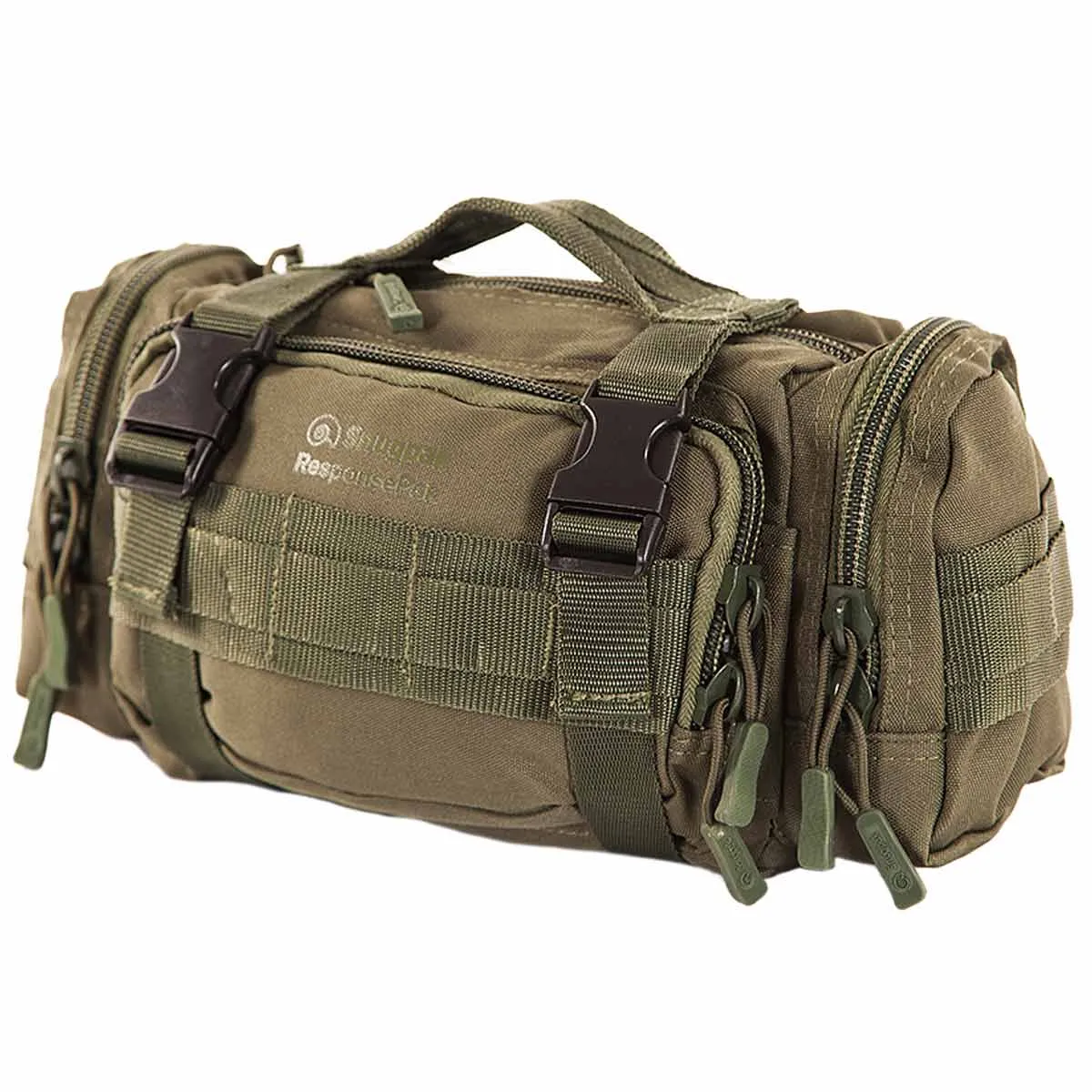 Snugpak Response Pak Olive