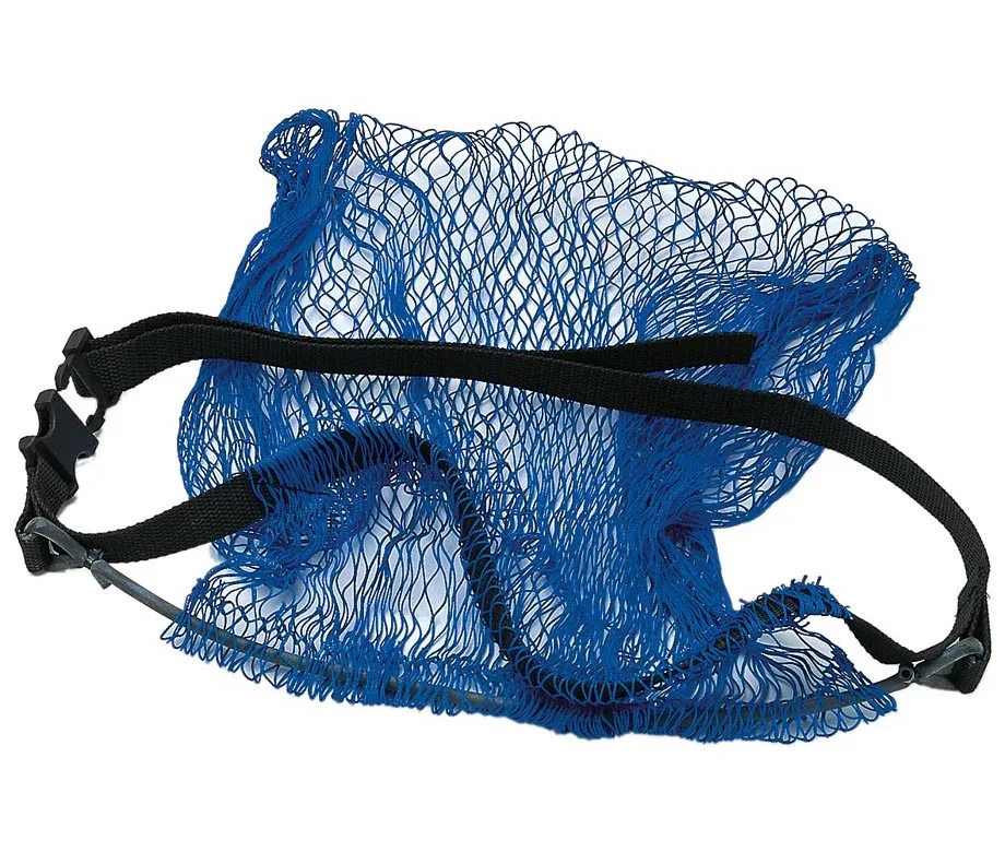 SpearPro waist Lobster Bag