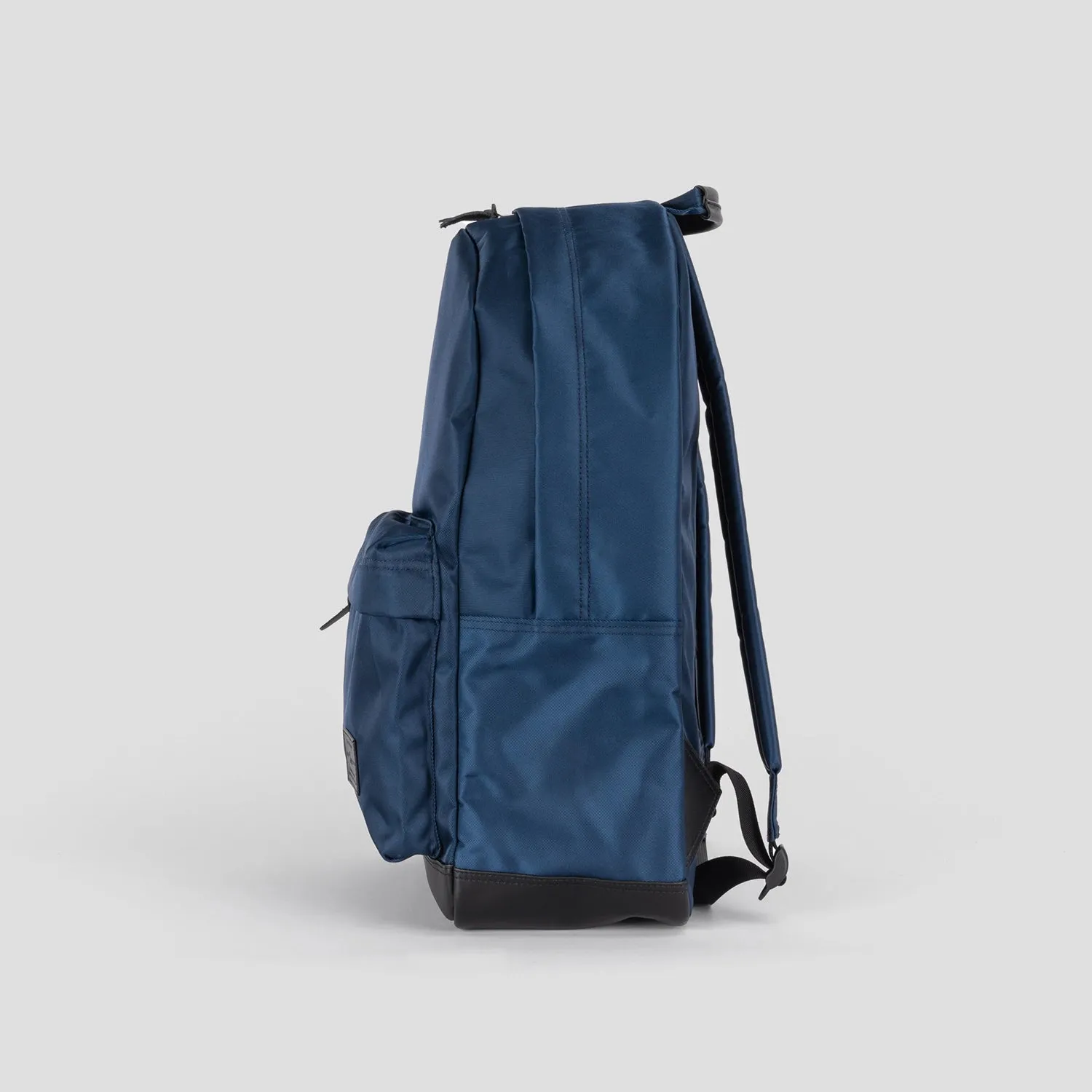 Staple Daypack Navy