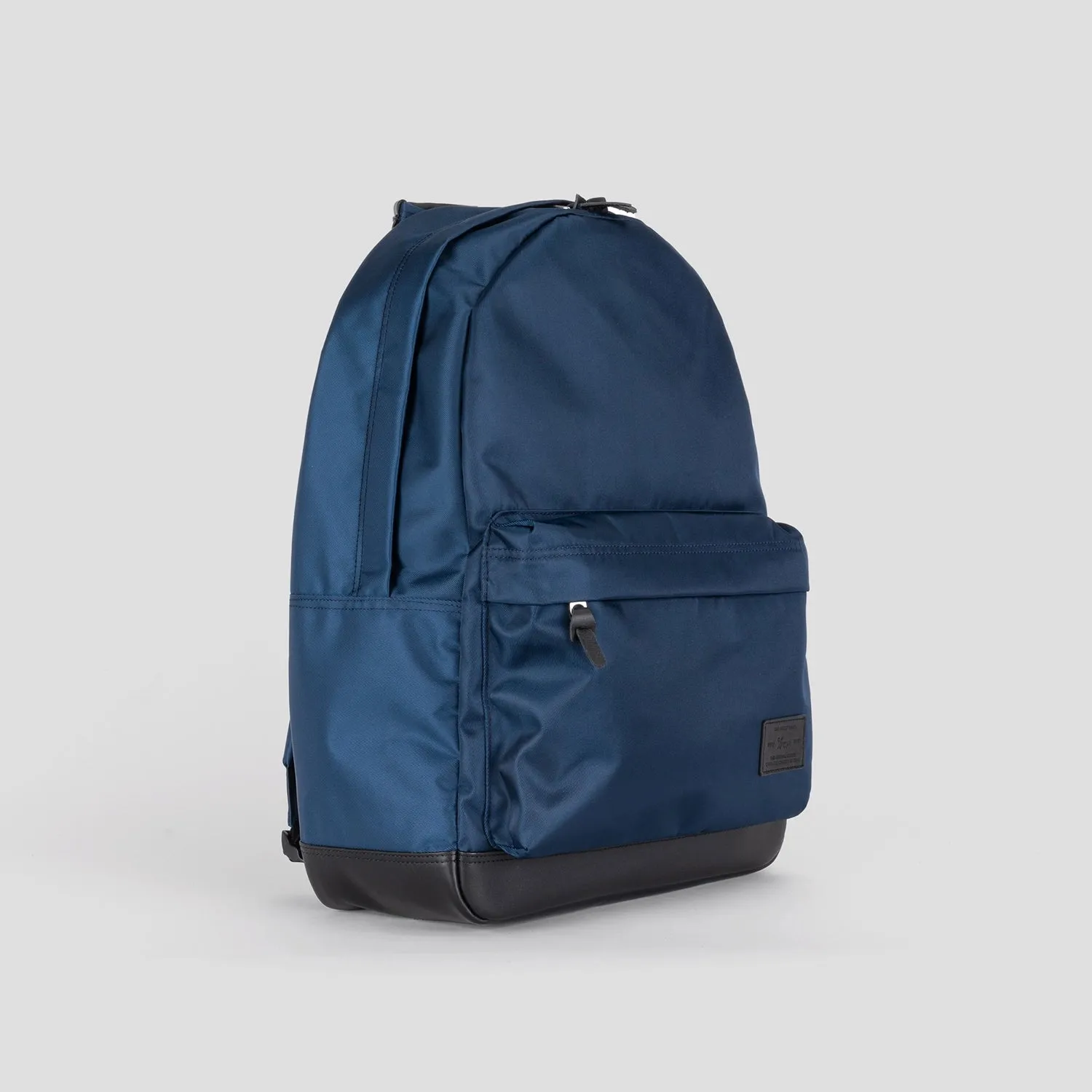 Staple Daypack Navy