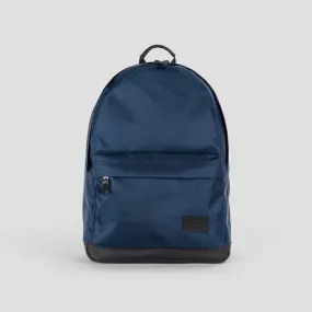 Staple Daypack Navy