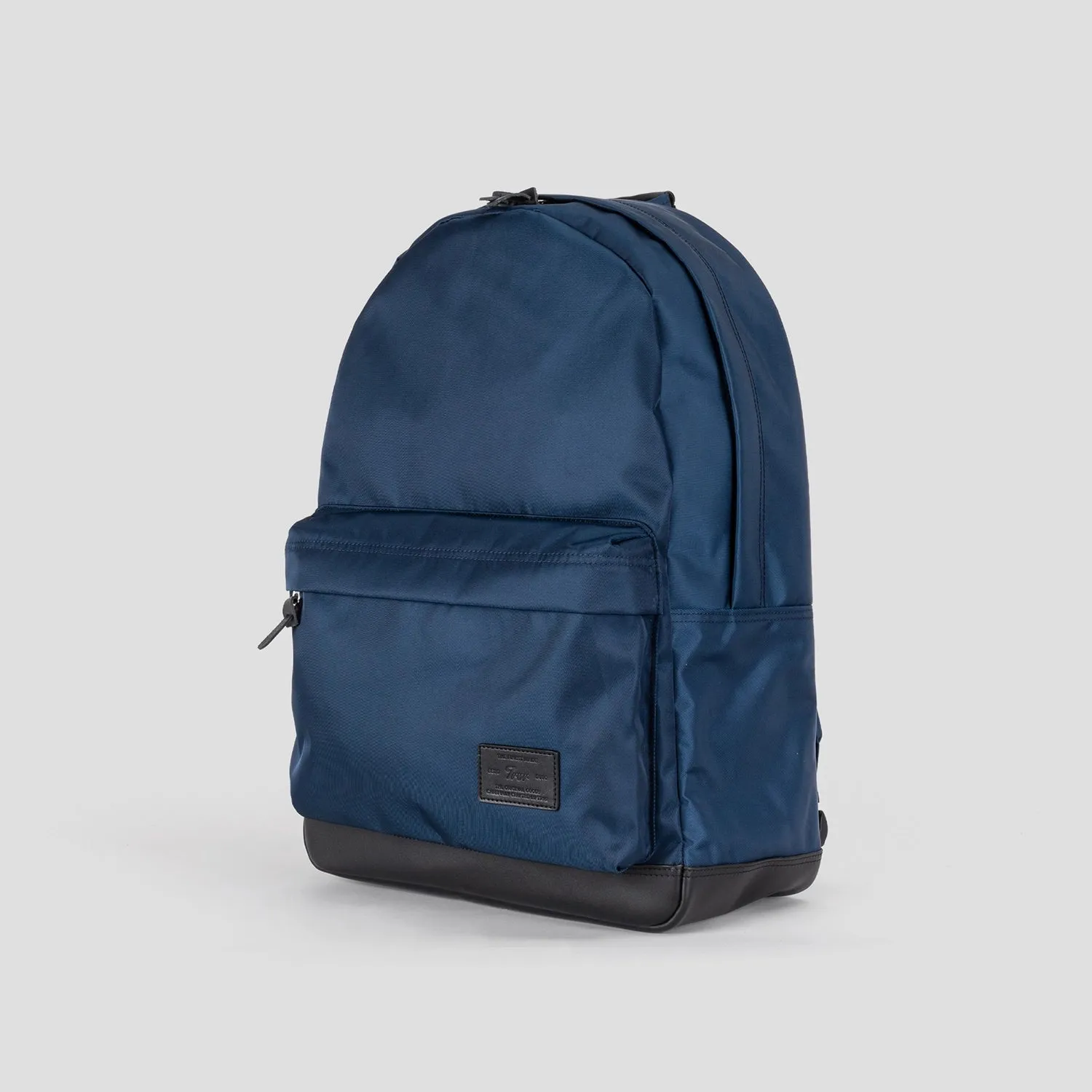 Staple Daypack Navy