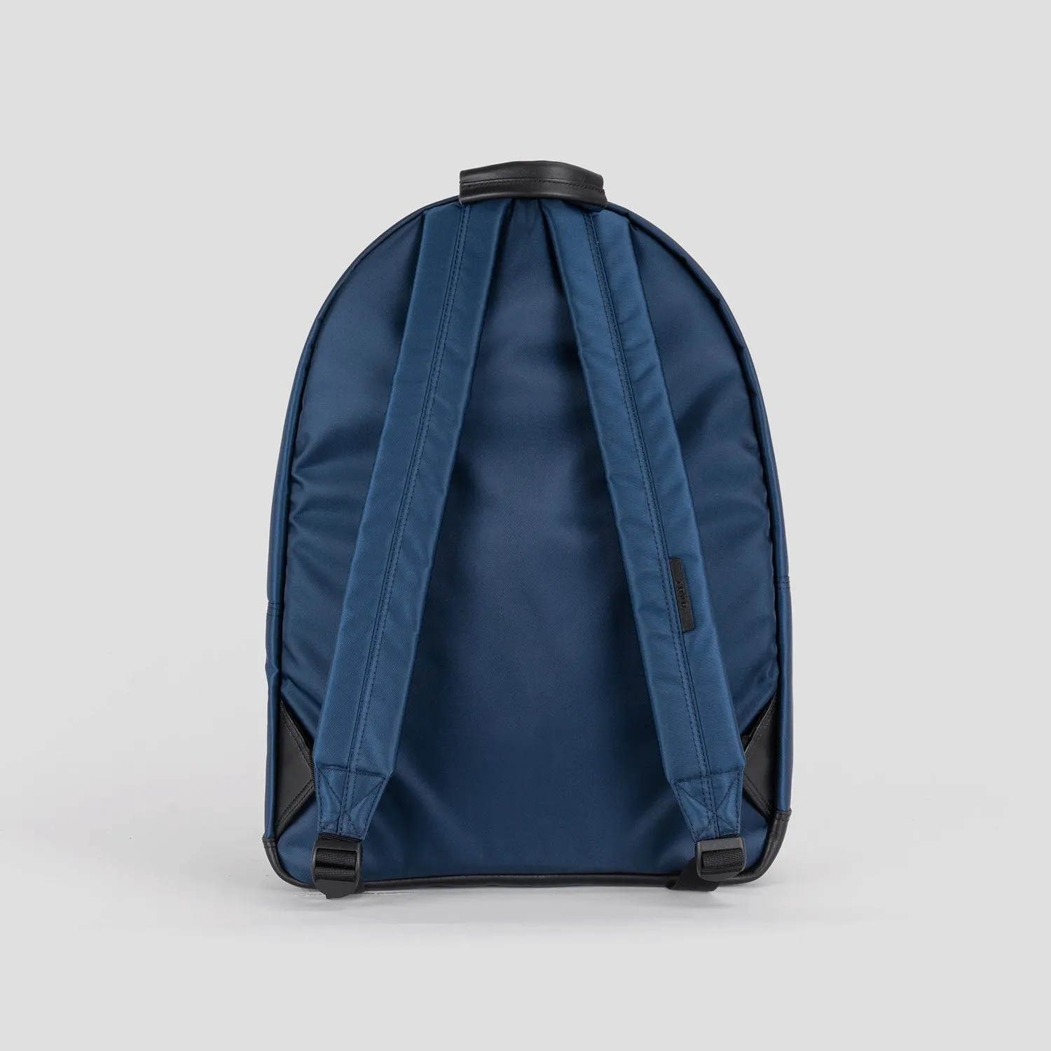 Staple Daypack Navy