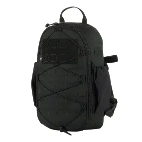 STURM Elite 15l Backpack