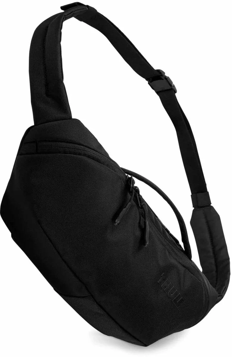 Subterra 2 Sling Bag