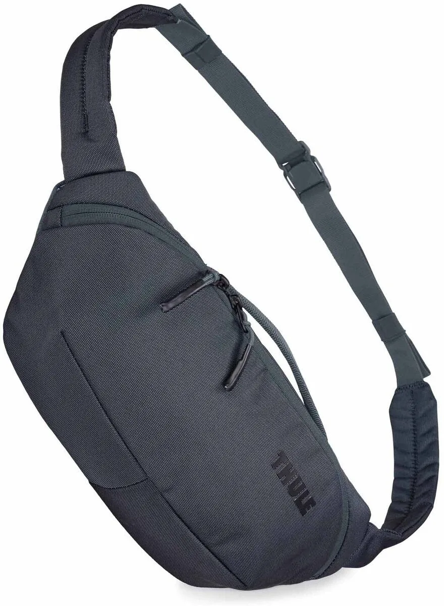 Subterra 2 Sling Bag