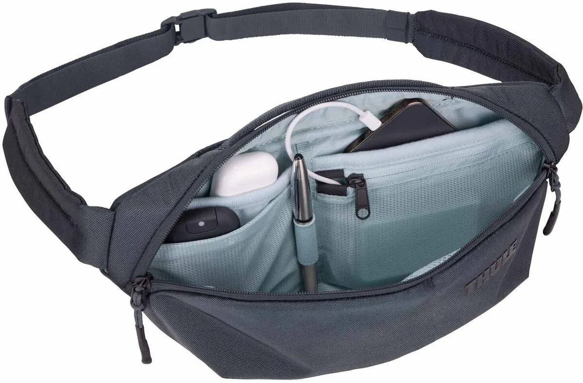 Subterra 2 Sling Bag