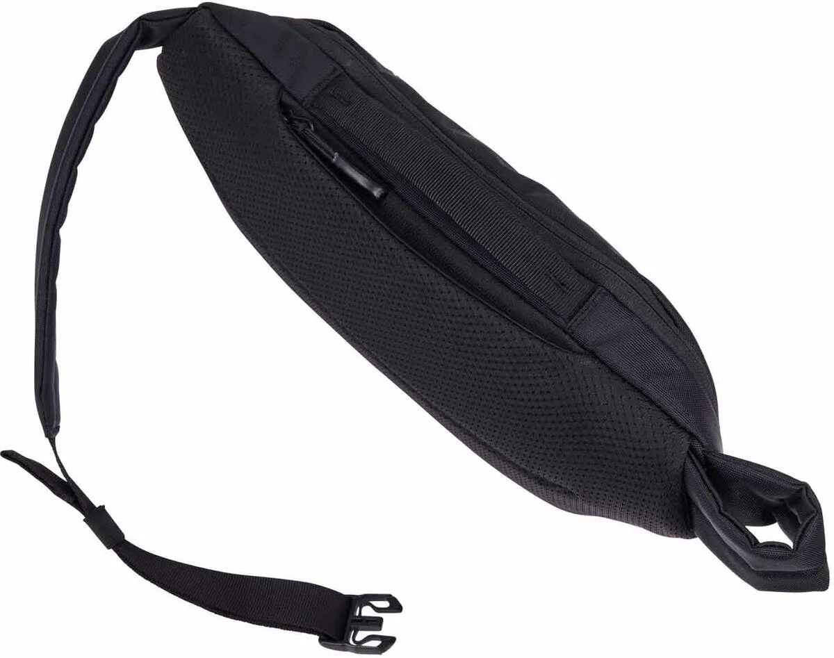 Subterra 2 Sling Bag