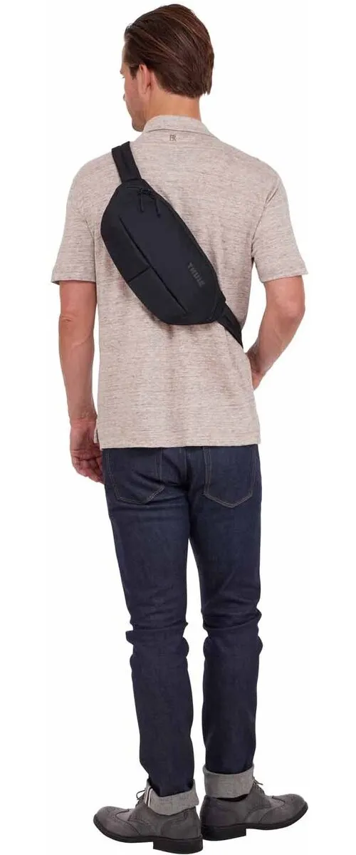 Subterra 2 Sling Bag