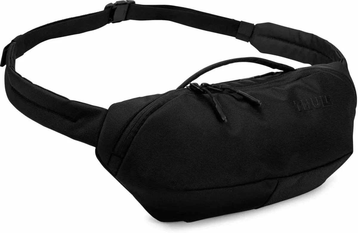 Subterra 2 Sling Bag