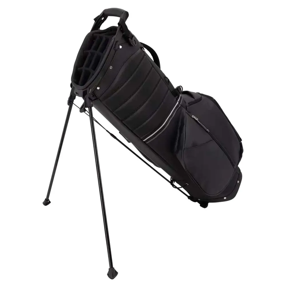 Sun Mountain Mid Stripe 14-Way Stand Bag 2025