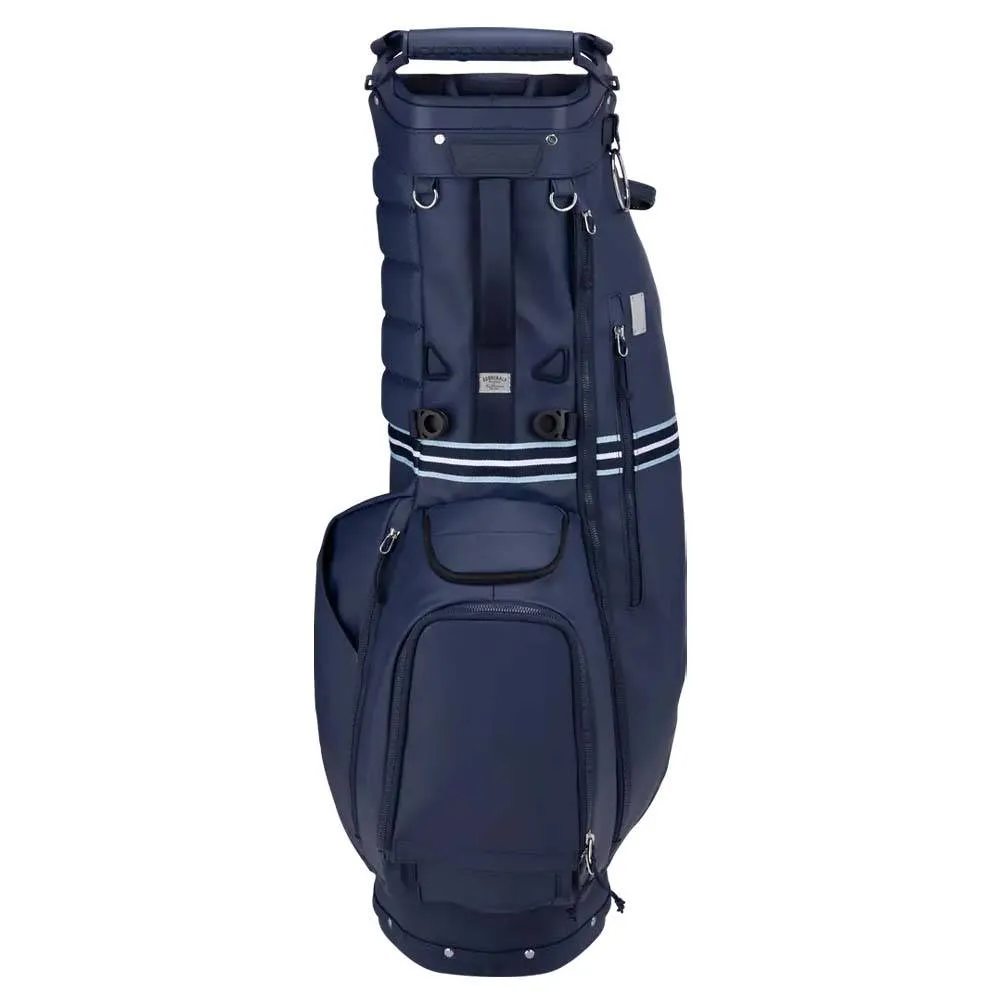 Sun Mountain Mid Stripe 14-Way Stand Bag 2025