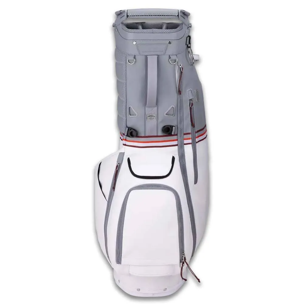 Sun Mountain Mid Stripe 14-Way Stand Bag 2025