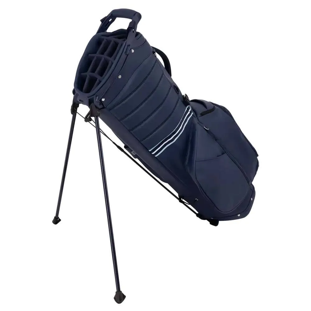 Sun Mountain Mid Stripe 14-Way Stand Bag 2025