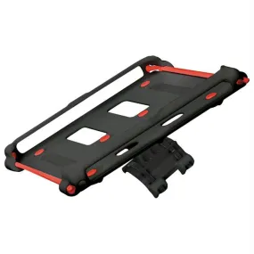 Tablet Caddy