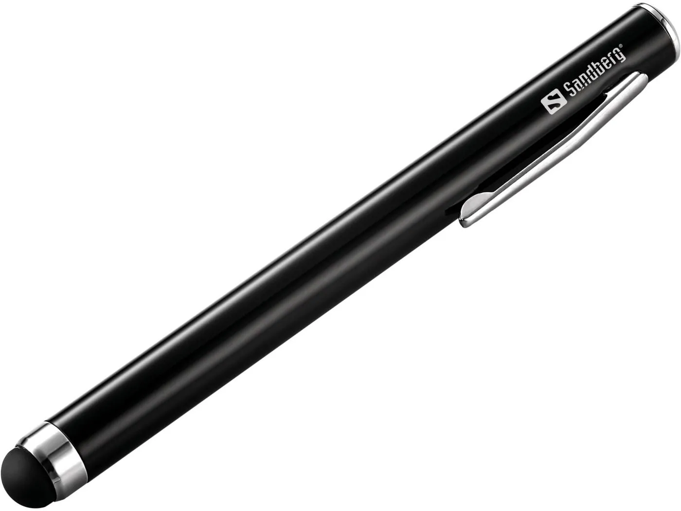 Tablet Stylus