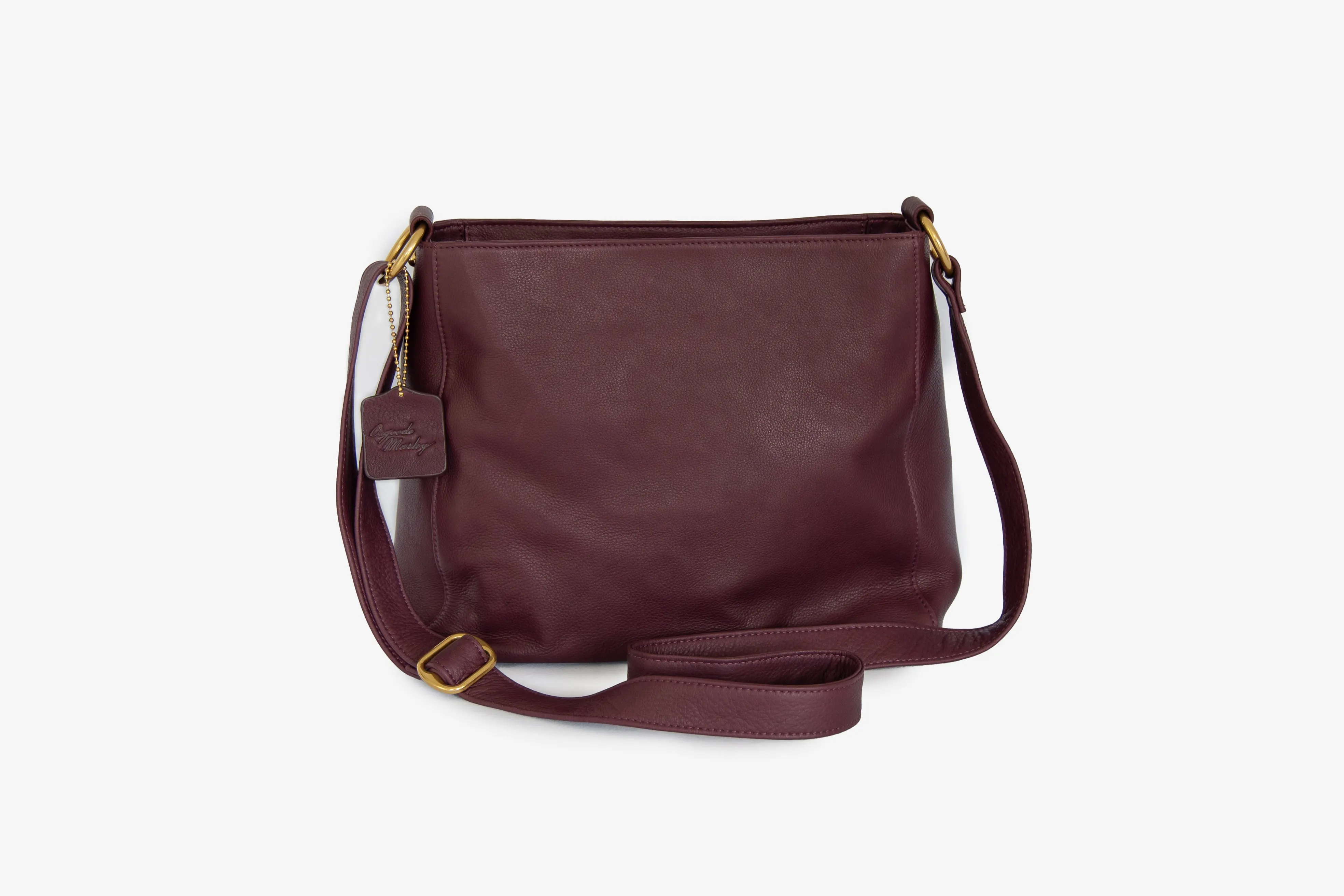 Talia Med. Crossbody