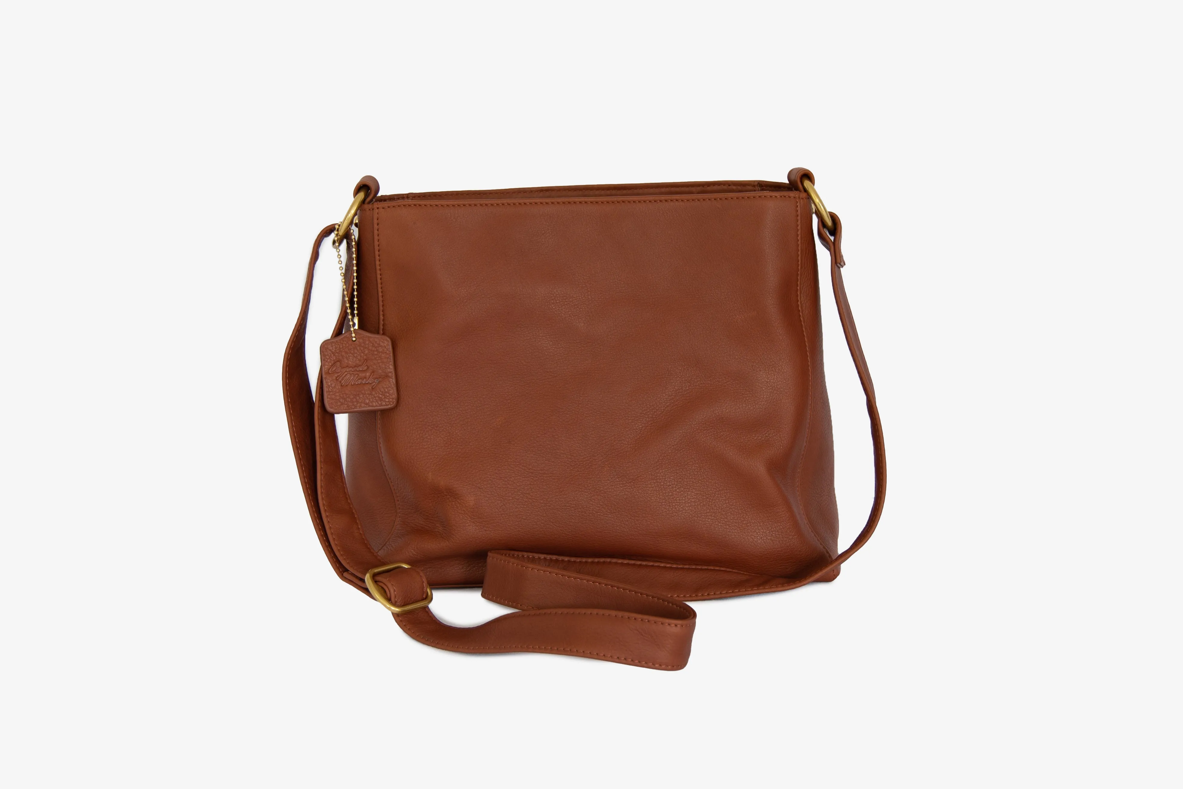 Talia Med. Crossbody