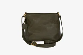 Talia Med. Crossbody