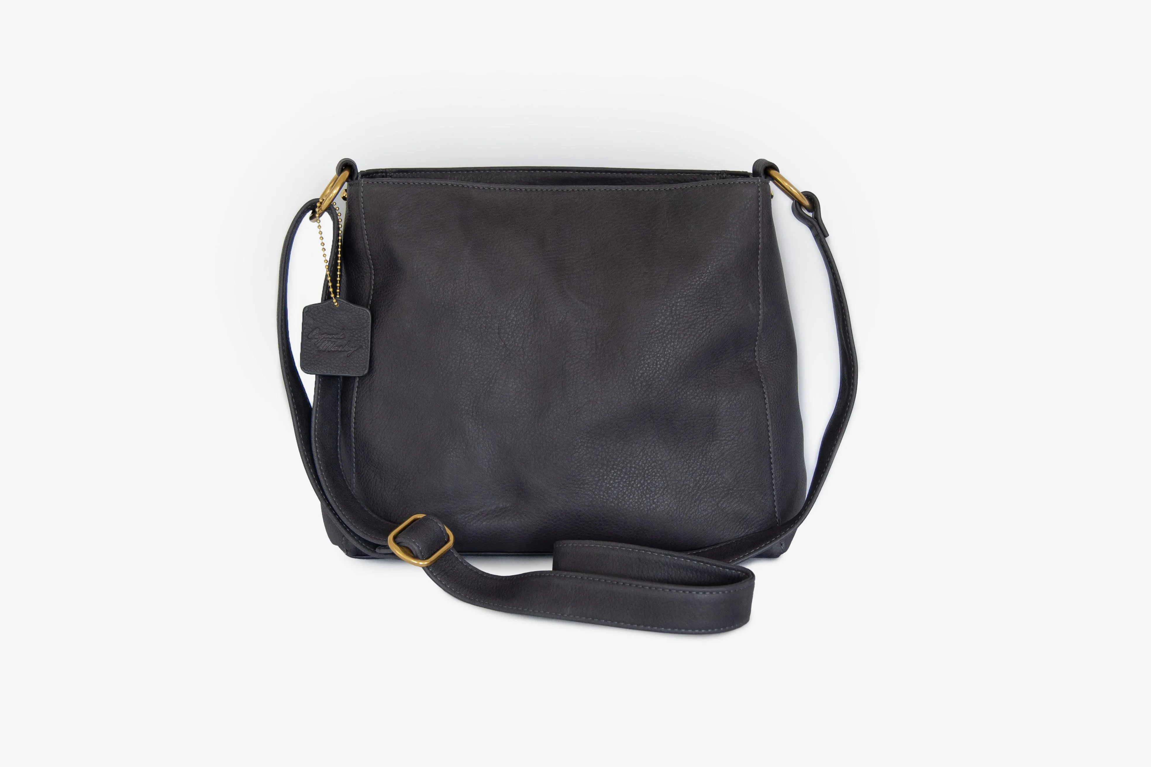 Talia Med. Crossbody