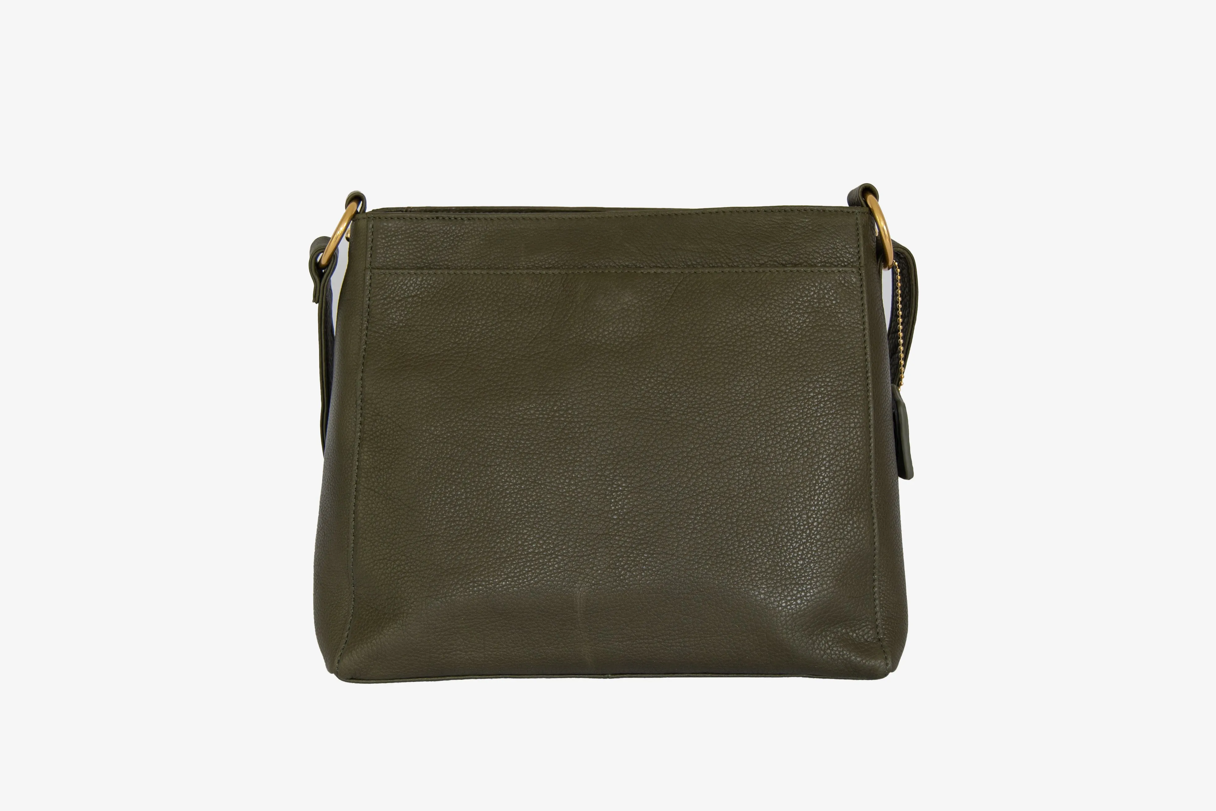 Talia Med. Crossbody