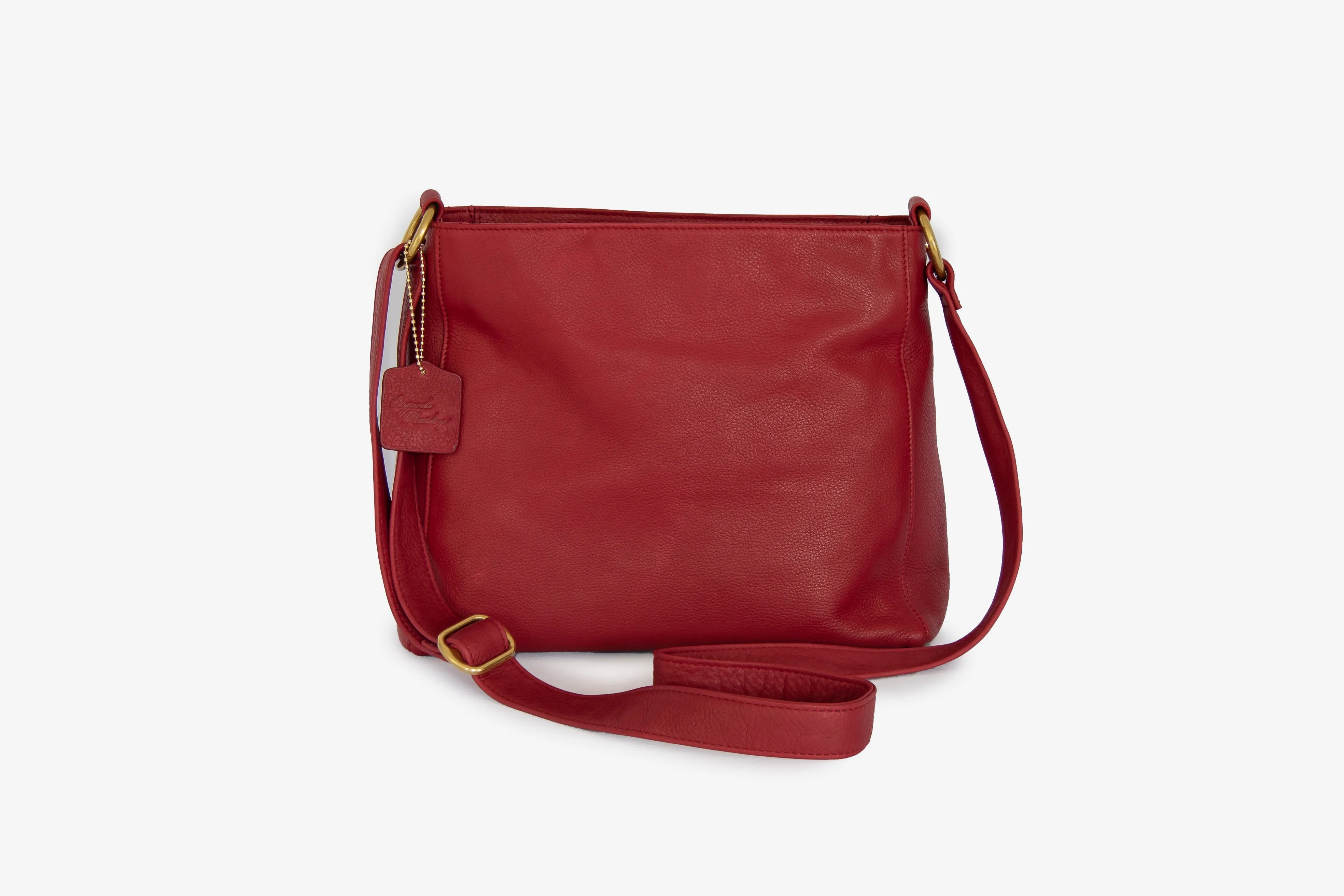 Talia Med. Crossbody