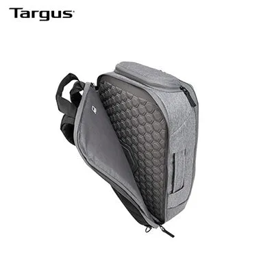 Targus 15.6'' CityLite Pro Premium Convertible Backpack