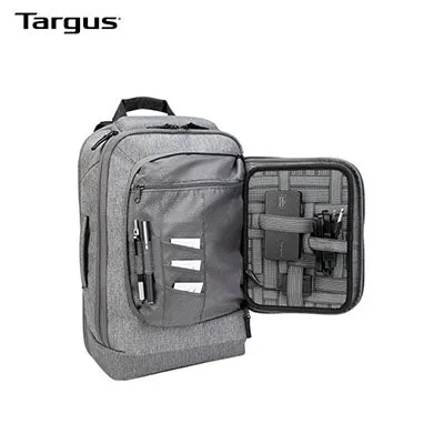 Targus 15.6'' CityLite Pro Premium Convertible Backpack