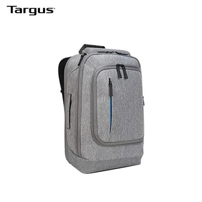 Targus 15.6'' CityLite Pro Premium Convertible Backpack