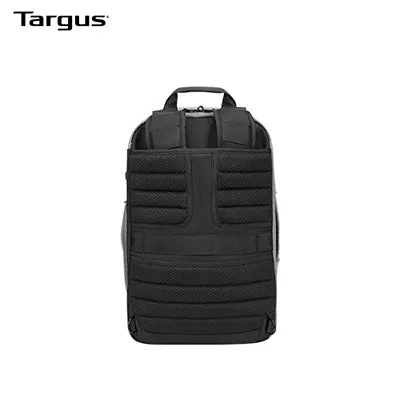 Targus 15.6'' CityLite Pro Premium Convertible Backpack