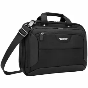 Targus Corporate Traveler 14" Laptop Briefcase