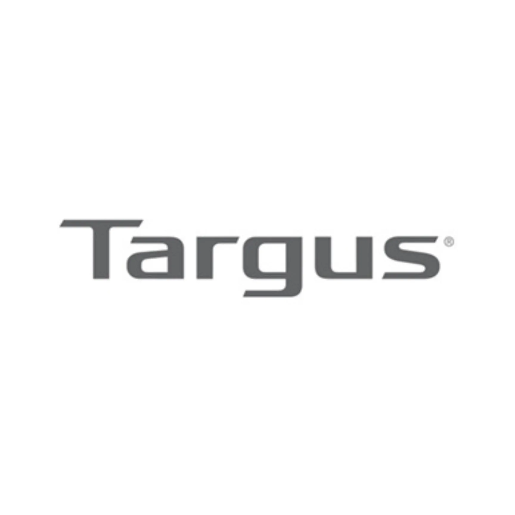 Targus Corporate Traveler 14" Laptop Briefcase