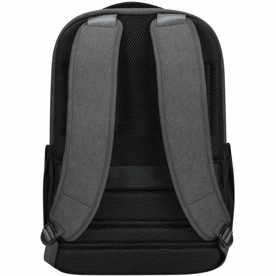 Targus Cypress Hero 16" Laptop Backpack