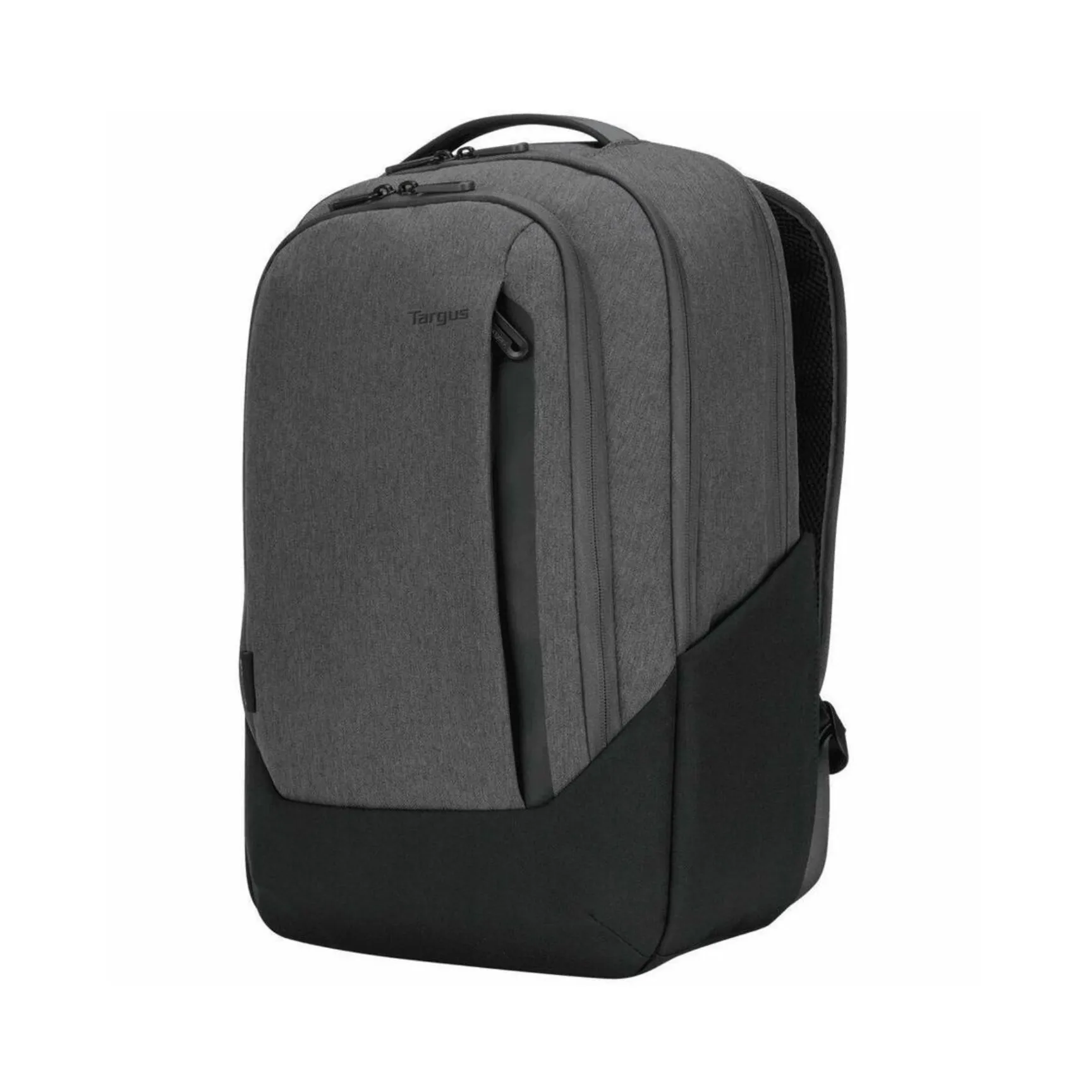 Targus Cypress Hero 16" Laptop Backpack