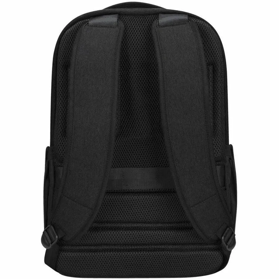 Targus Cypress Hero 16" Laptop Backpack