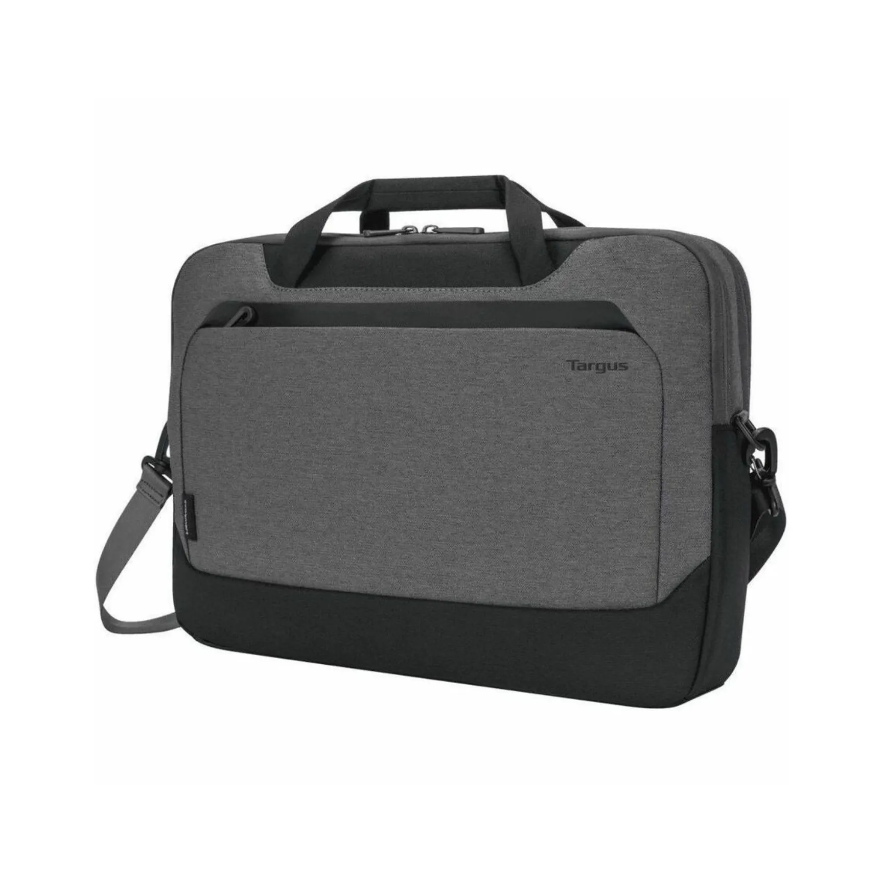 Targus Cypress Laptop Briefcase