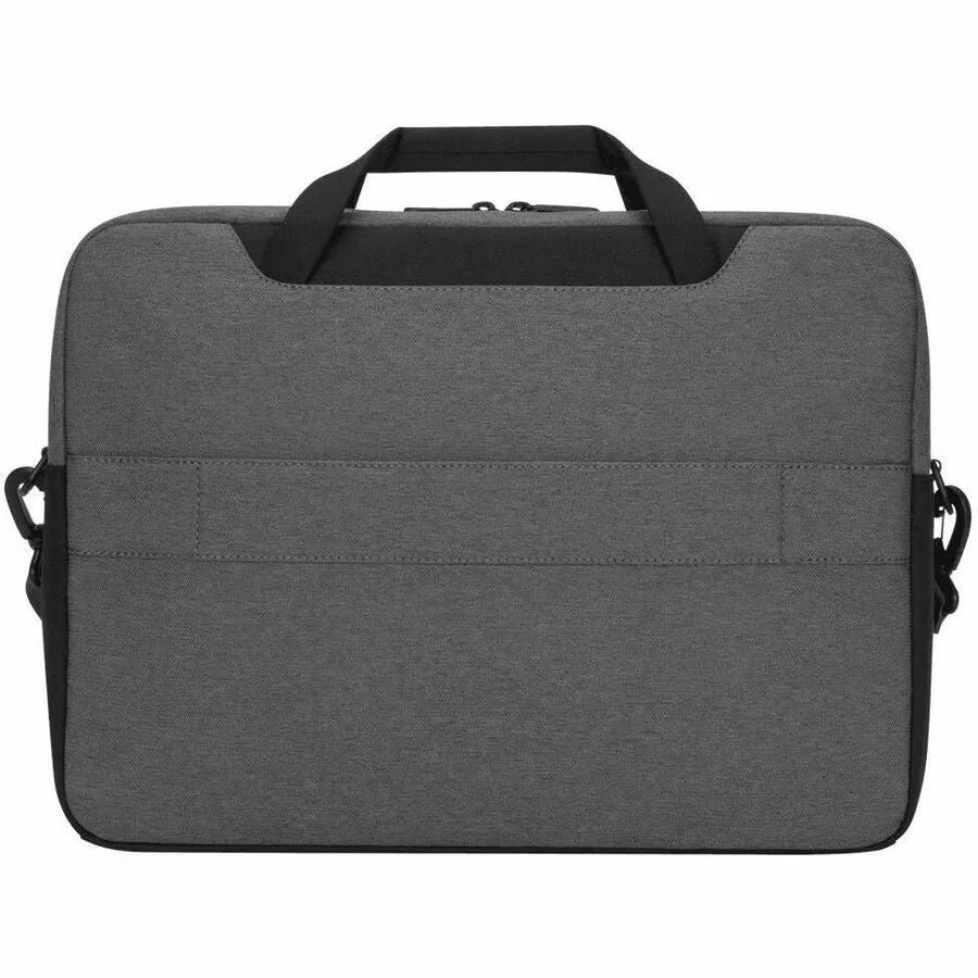 Targus Cypress Laptop Briefcase