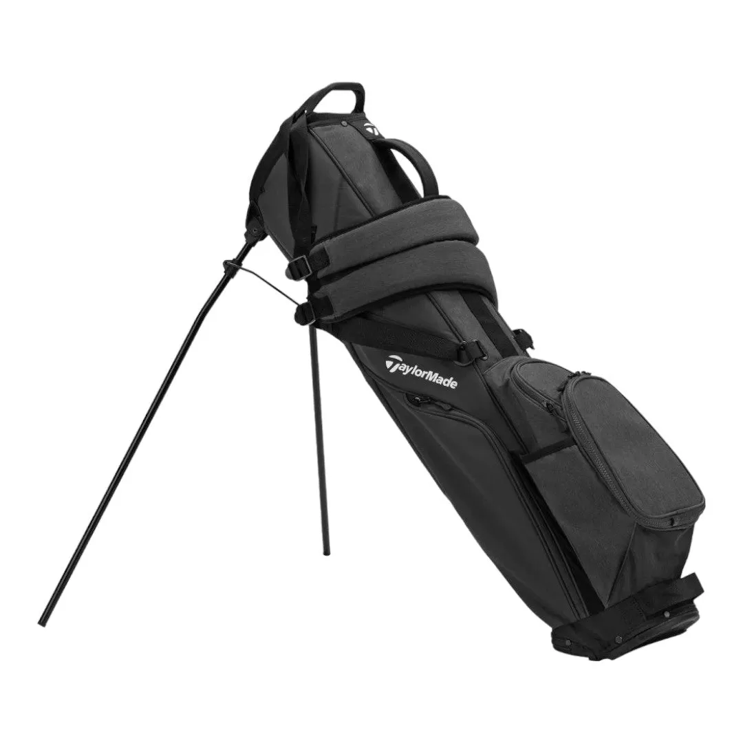 TaylorMade Flextech Carry Golf Stand Bag N2651101