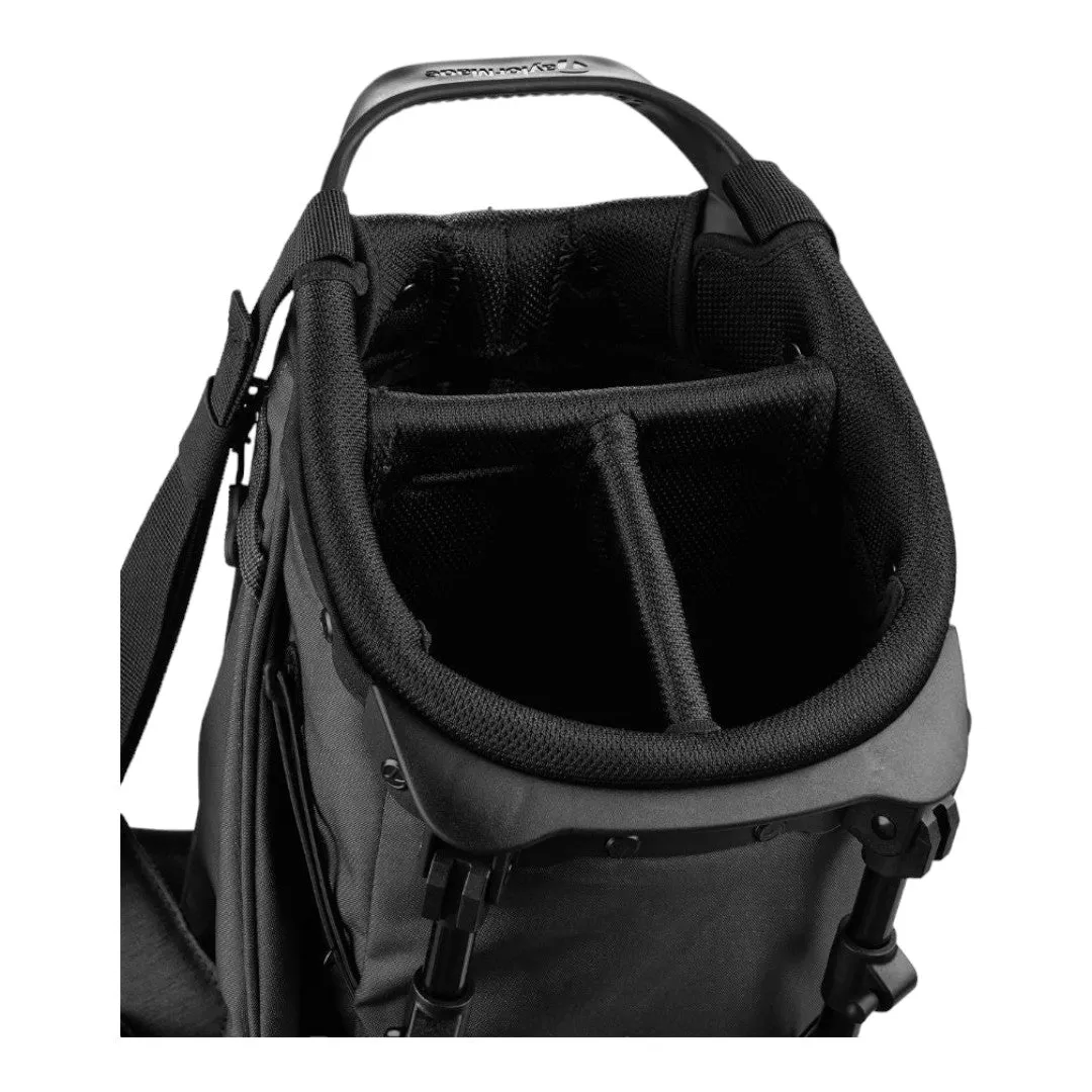 TaylorMade Flextech Carry Golf Stand Bag N2651101