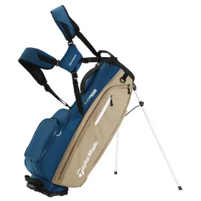 TaylorMade Flextech Golf Stand Bag N2648201