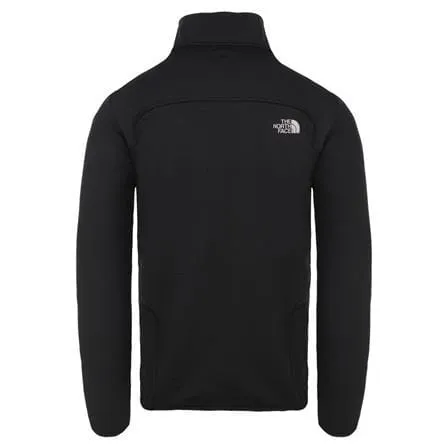 The North Face Quest Men Lifestyle Jacket Black