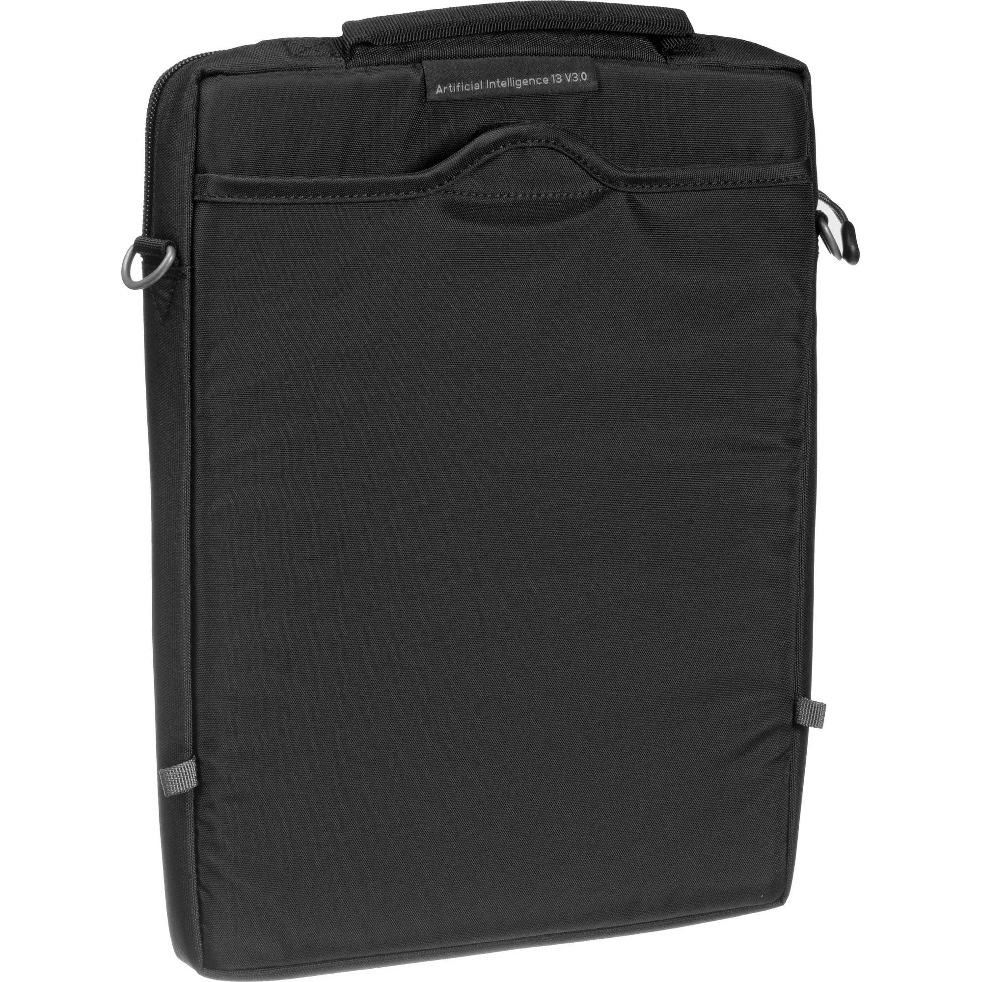 Think Tank Artificial Intelligence 13 V3.0 Laptop Case - Black