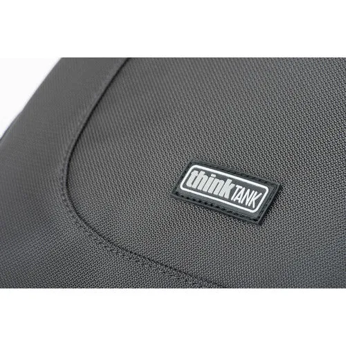 Think Tank TurnStyle 5 V2.0 Charcoal