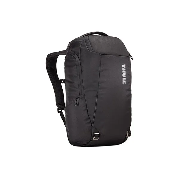 Thule Accent Backpack 28L