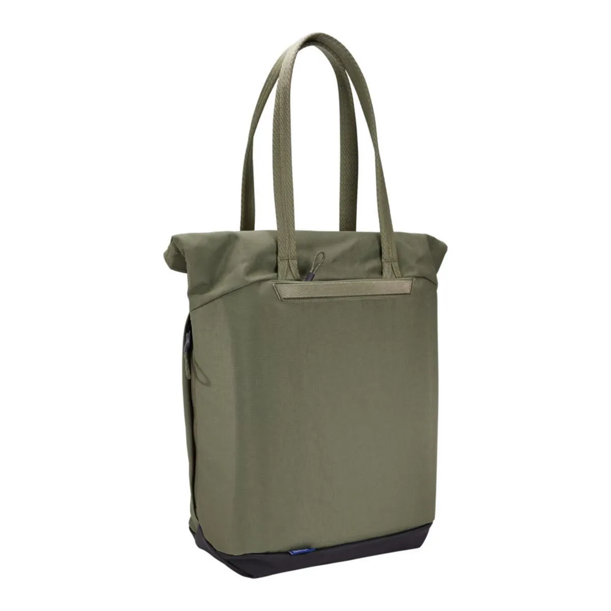 Thule Paramount 22L Tote Bag